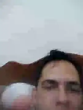 nori dunda online show from December 4, 2:29 am