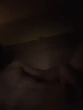 00x0x00 online show from July 13, 2:57 am