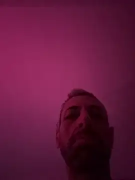 Alexbbcum online show from May 16, 3:48 am