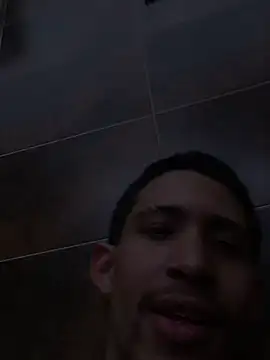 charlie bass online show from December 22, 3:09 pm