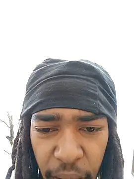 Eezxxx online show from December 1, 6:27 am