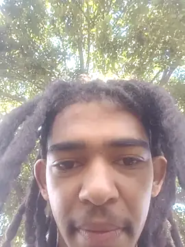 Eezxxx online show from February 19, 9:06 am