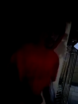 Eezxxx online show from March 25, 4:33 pm