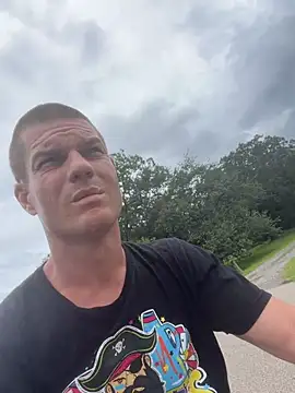 JockNThirsty online show from July 13, 6:10 pm