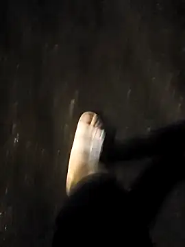 Meow buggie online show from March 27, 1:54 am