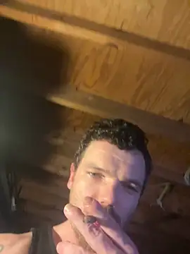 trife2xx online show from December 21, 8:11 am