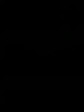 Paul Klein20000 online show from November 24, 10:55 pm