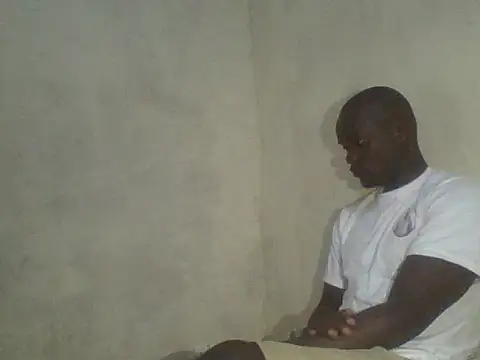 UsTwo  online show from December 23, 3:15 am