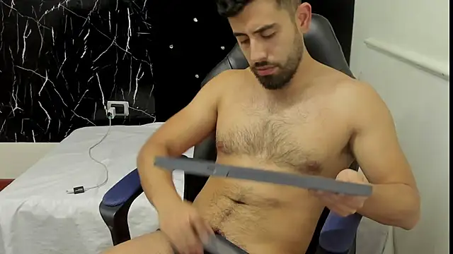 Juanortba99 online show from November 27, 9:29 pm