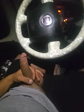 cesmegenc98 online show from July 28, 8:34 pm
