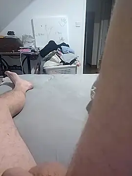 SG081 online show from December 21, 10:07 pm