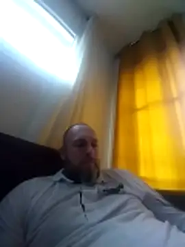 SG081 online show from December 1, 2:20 pm