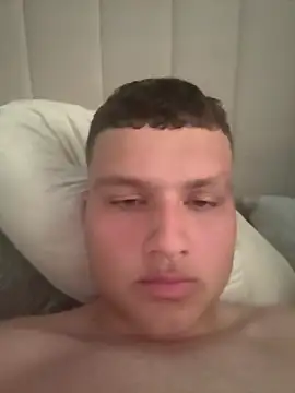 Teenaboy55 online show from April 27, 6:24 pm