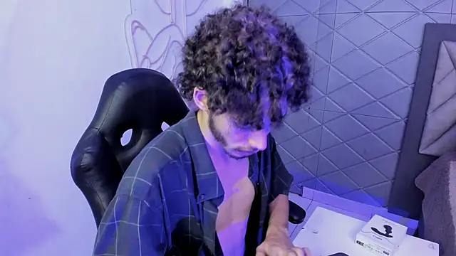 JojoBraando online show from January 13, 7:24 am