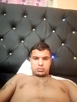 Deepthroat18yo online show from November 21, 1:48 am