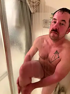 jubelale online show from December 2, 1:09 am