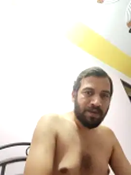 Nick cbdelhi online show from February 21, 2:18 pm