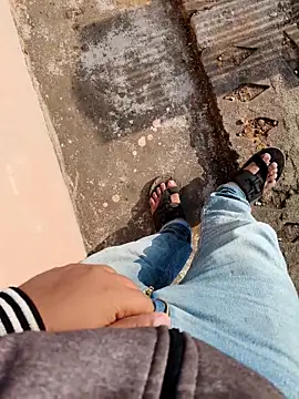 apka rockstarr online show from December 18, 3:57 am