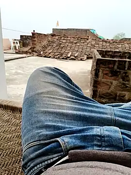 apka rockstarr online show from December 19, 3:58 am