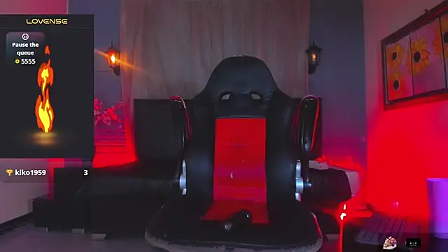 Sebastian Smith   online show from March 26, 3:05 pm