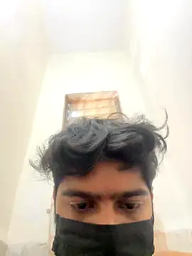 hardboydick2000 online show from December 5, 5:03 am