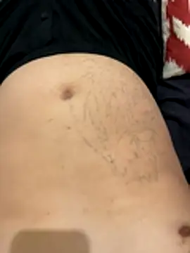 Lothentik online show from December 4, 7:59 am