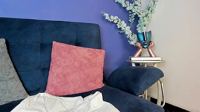 Liam Sinclair online show from January 10, 11:53 pm