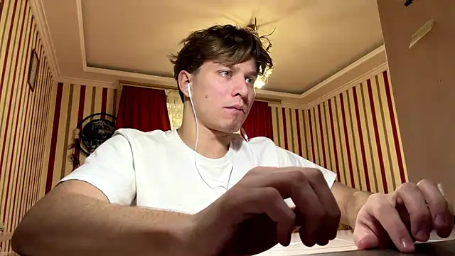 Jimmy1Butler online show from February 3, 12:10 pm