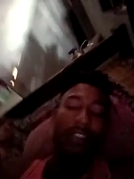 jay big cock online show from November 22, 9:09 am