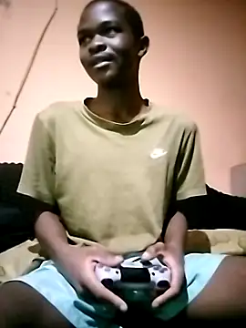  kaycums 10 online show from December 16, 8:27 pm