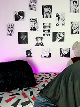 Henry villa23 online show from January 9, 6:18 am