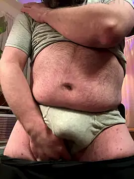 cubflower online show from January 7, 2:16 am