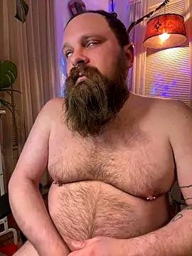 cubflower online show from December 4, 3:13 am