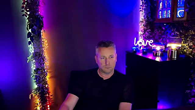 Hunter Fl online show from April 11, 5:27 pm