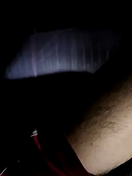 LPVGAYBOY18 online show from November 24, 2:40 pm