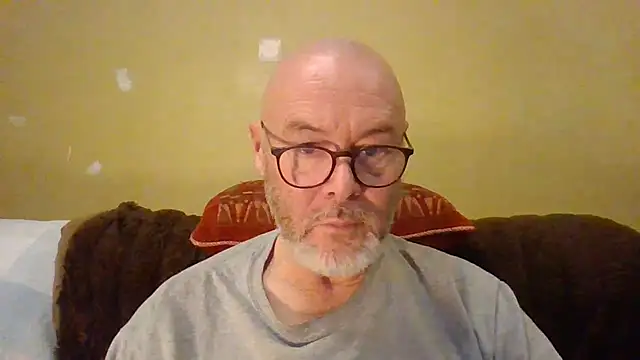 dextahex online show from November 27, 6:55 pm