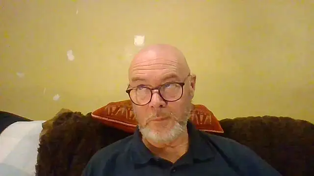 dextahex online show from December 15, 8:50 pm