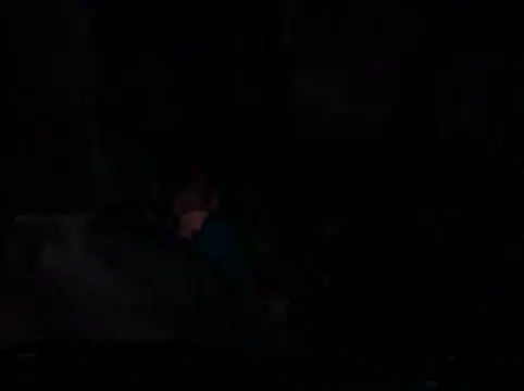 Daddyace149 online show from August 7, 7:42 pm