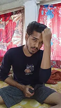 luckyutube online show from March 1, 7:41 am