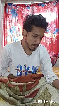 luckyutube online show from February 18, 3:48 am