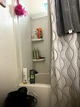 MTheRealrDLlongCrippler online show from November 23, 3:45 pm