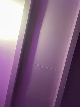 MTheRealrDLlongCrippler online show from April 14, 10:37 am