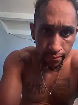 MTheRealrDLlongCrippler online show from December 18, 6:53 am