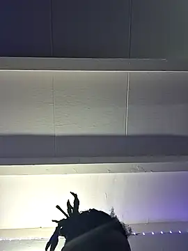 MTheRealrDLlongCrippler online show from February 18, 5:05 am