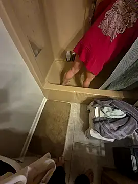 mr girthyandsweetcheeks online show from December 19, 4:31 am