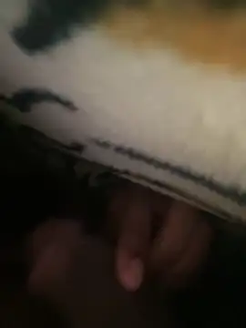 rhehdjdkdkdjrhrkdkdjrjrjr online show from January 9, 7:08 pm