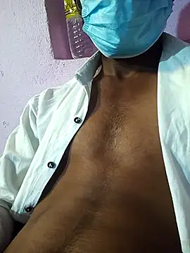 Karnataka-boy online show from December 5, 10:33 am