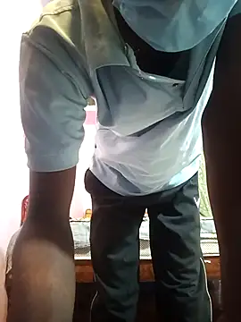 Karnataka-boy online show from December 15, 10:12 am