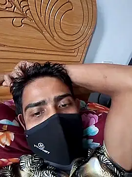 Js creator online show from March 1, 10:26 am