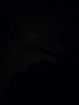 BarrenProtege online show from November 28, 11:28 pm